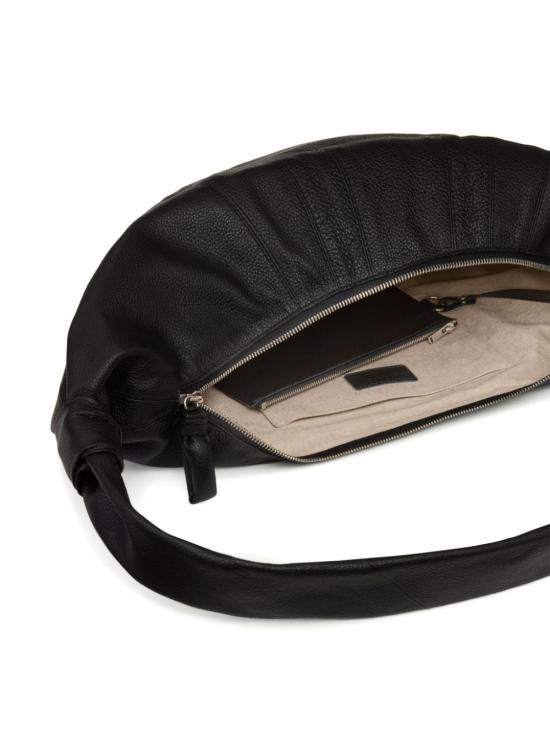  르메르 토트백 BG0000LL0018 - LEMAIRE