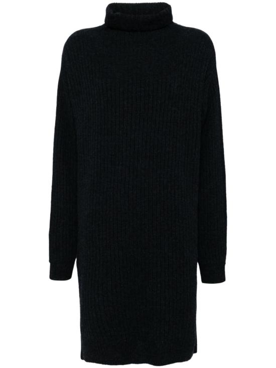  르메르 미디 원피스 DR1089LK1027