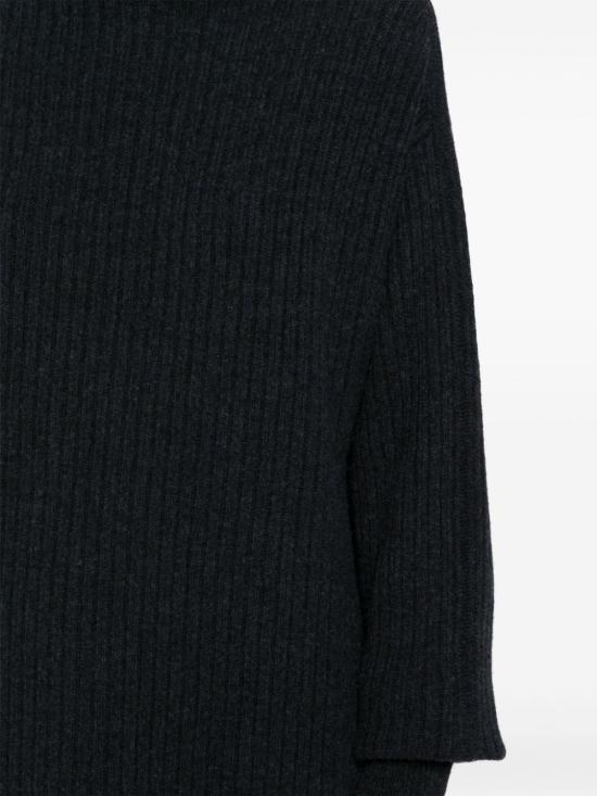  르메르 미디 원피스 DR1089LK1027 - LEMAIRE