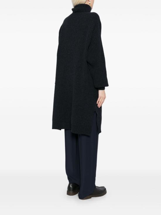  르메르 미디 원피스 DR1089LK1027 - LEMAIRE