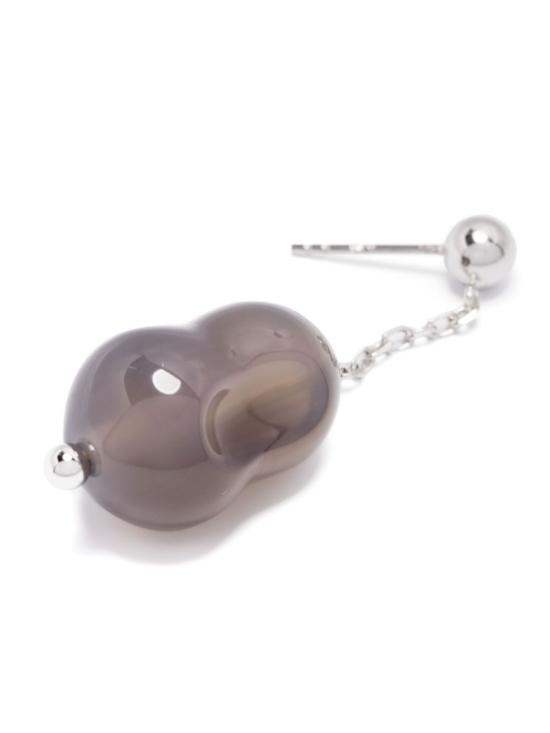  르메르 이어링 JW0066LO0047 - LEMAIRE