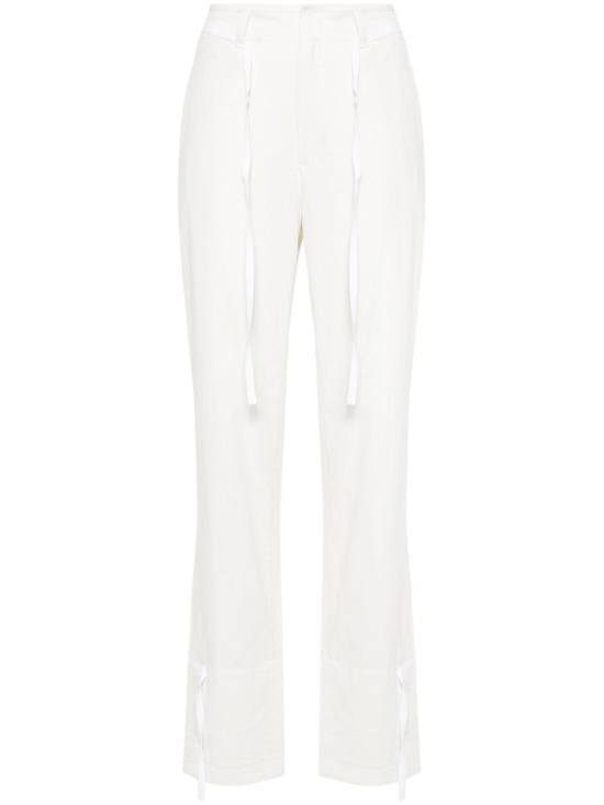  르메르 스트레이트 팬츠 PA1098LF1253