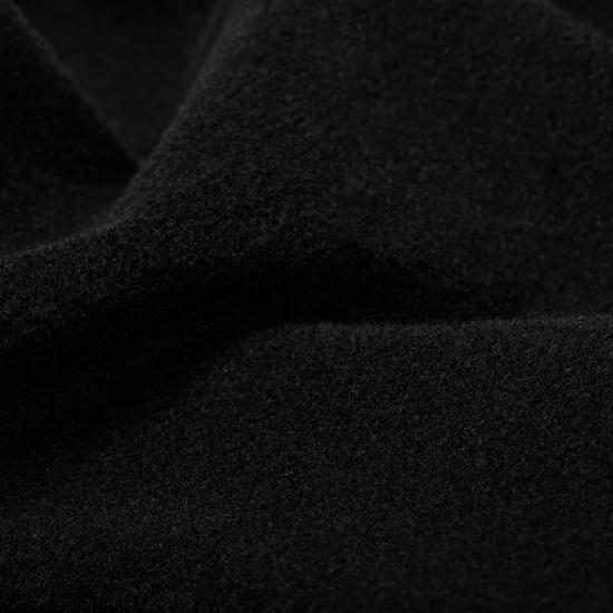  마무트 자켓 M24D3FT0011014044420001 BLACK DOM - MAMMUT