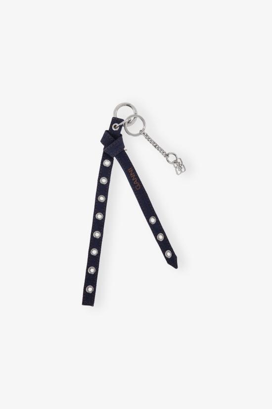  가니 키링 A6260642 DOM