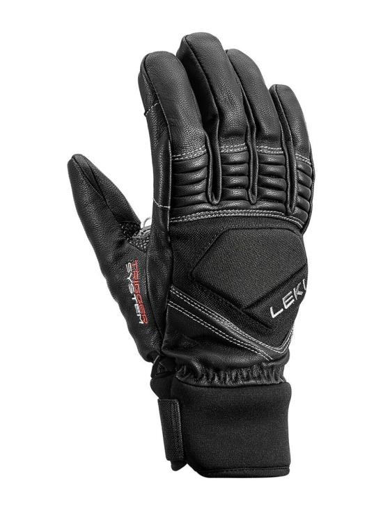  레키 기타 653877301 BLACK DOM