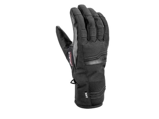  레키 기타 653813301 BLACK DOM