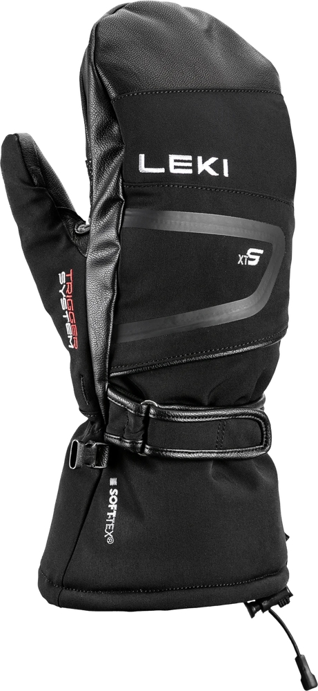  레키 기타 653841601 BLACK DOM