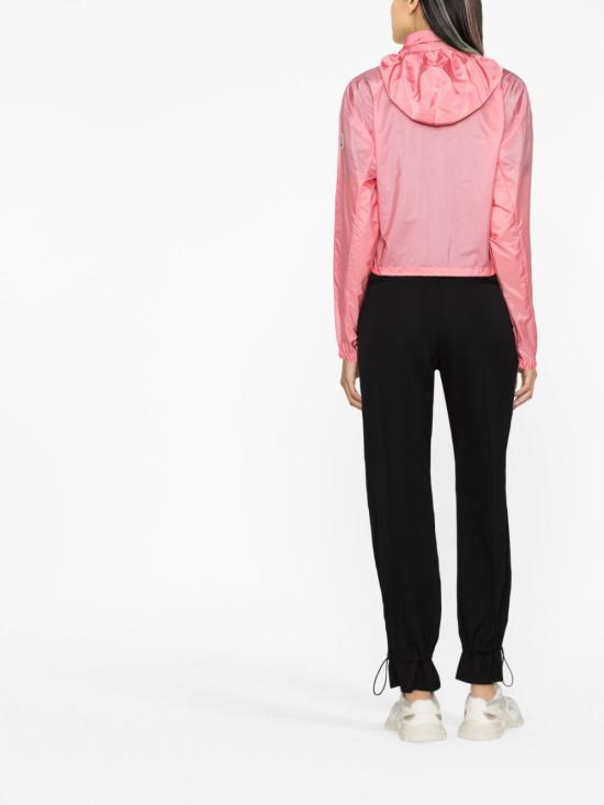  몽클레어 자켓 I10931A00110539ZD pink - MONCLER