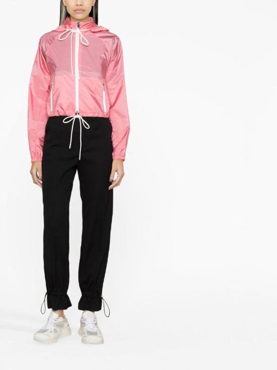  몽클레어 자켓 I10931A00110539ZD pink - MONCLER