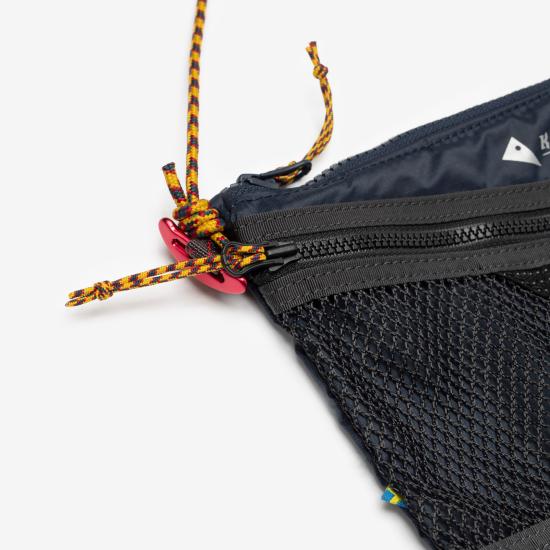  클라터뮤젠 스포츠 액세서리 41427U01657 DOM - KLATTERMUSEN