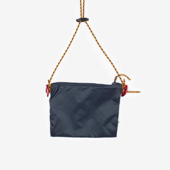  클라터뮤젠 스포츠 액세서리 41427U01657 DOM - KLATTERMUSEN