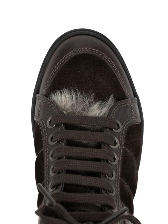  몽클레어 스니커즈 J109B4M2008830290 - MONCLER