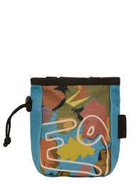  E9 스포츠 액세서리 LEAVES DOM