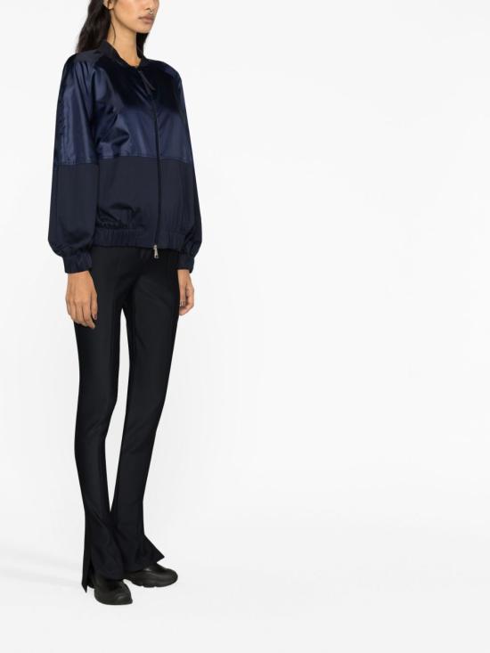  몽클레어 봄버 자켓 I10931A00113596SJ - MONCLER