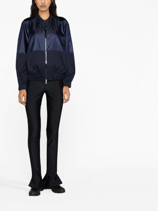  몽클레어 봄버 자켓 I10931A00113596SJ - MONCLER