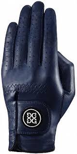  지포어 장갑 G4LC0G01 PAT PATRIOT NAVY DOM