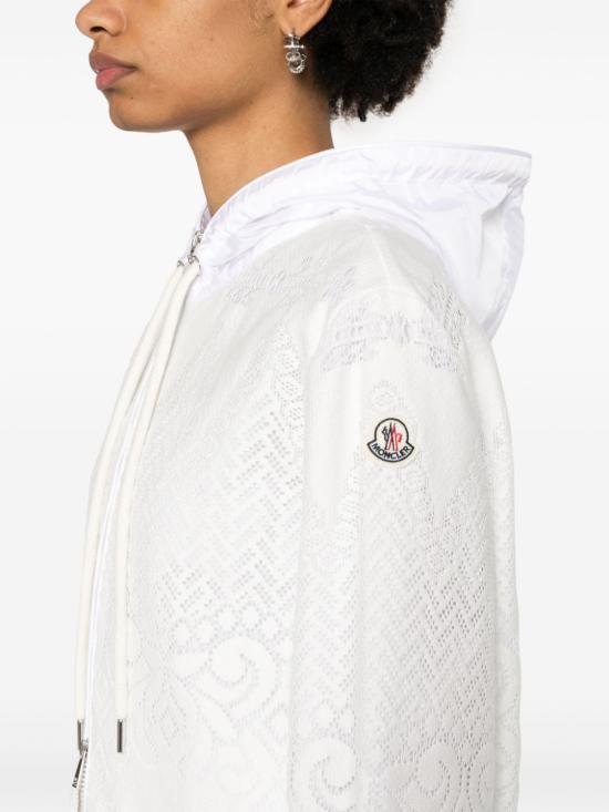  몽클레어 자켓 J10931A00143596MV - MONCLER
