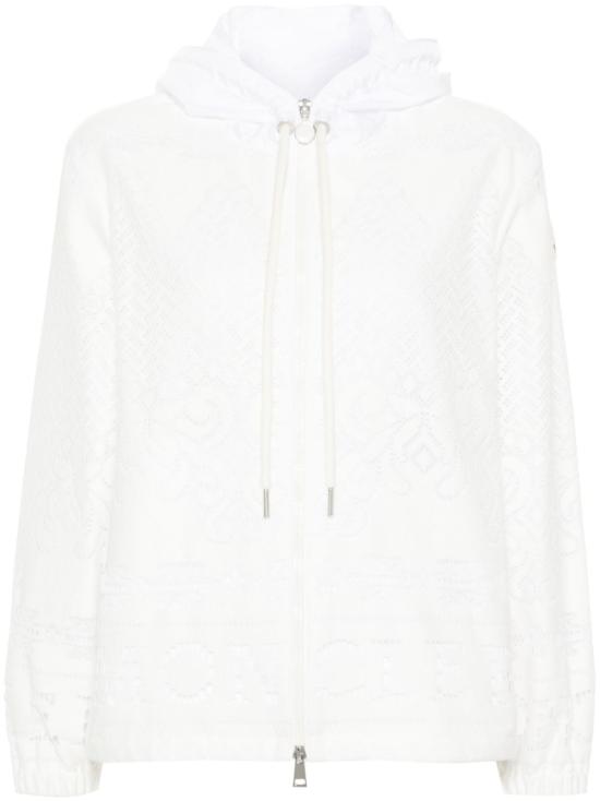  몽클레어 자켓 J10931A00143596MV