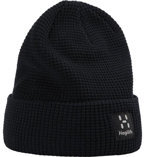  하그로프스 비니 6055033YC TARN BLUE TRUE BLACK DOM - HAGLOFS