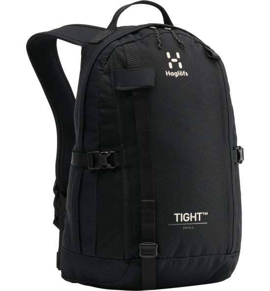 26FW 하그로프스 백팩 338152 2C5 TRUE BLACK DOM - HAGLOFS
