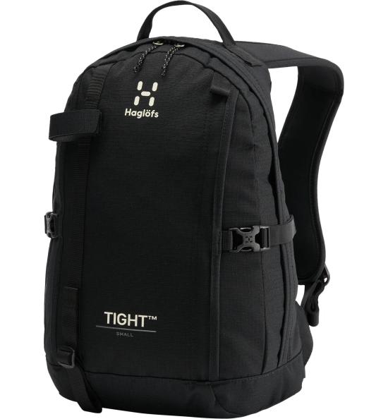 26FW 하그로프스 백팩 338152 2C5 TRUE BLACK DOM