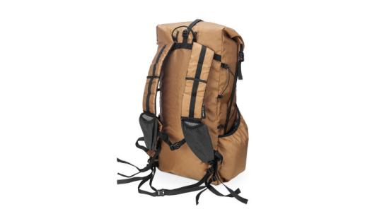  라이트웨이 스포츠 액세서리 XPACCOYOTE DOM - LITEWAY