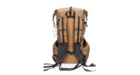  라이트웨이 스포츠 액세서리 XPACCOYOTE DOM - LITEWAY