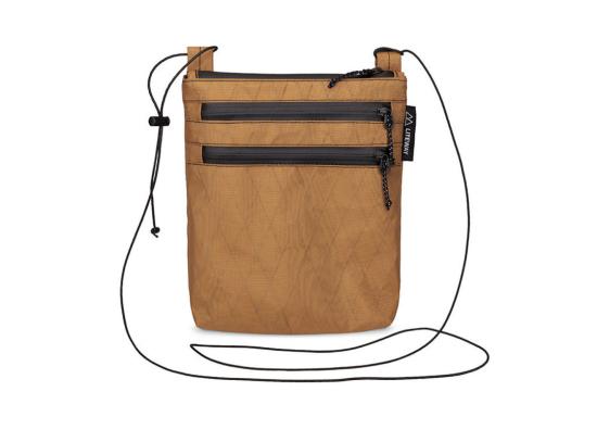  라이트웨이 스포츠 액세서리 XPACCOYOTE DOM