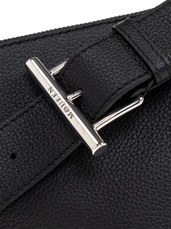  알렉산더 맥퀸 크로스백 8135351VDCM - ALEXANDER MCQUEEN