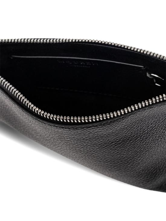  알렉산더 맥퀸 크로스백 8135351VDCM - ALEXANDER MCQUEEN