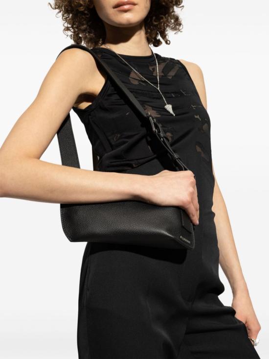  알렉산더 맥퀸 크로스백 8135351VDCM - ALEXANDER MCQUEEN