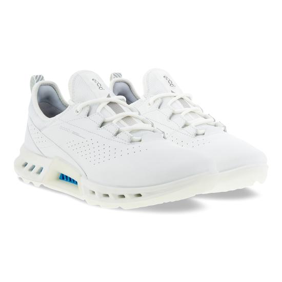  에코 기타 13090301007 WHITE DOM - ECCO