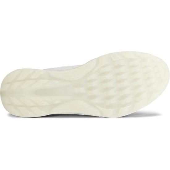  에코 기타 13090301007 WHITE DOM - ECCO
