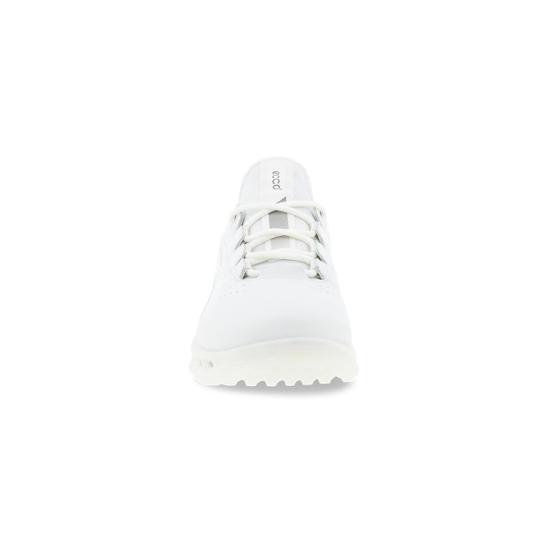  에코 기타 13090301007 WHITE DOM - ECCO
