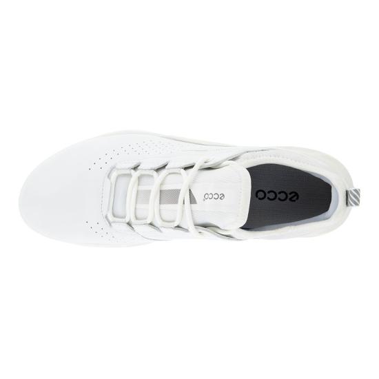  에코 기타 13090301007 WHITE DOM - ECCO