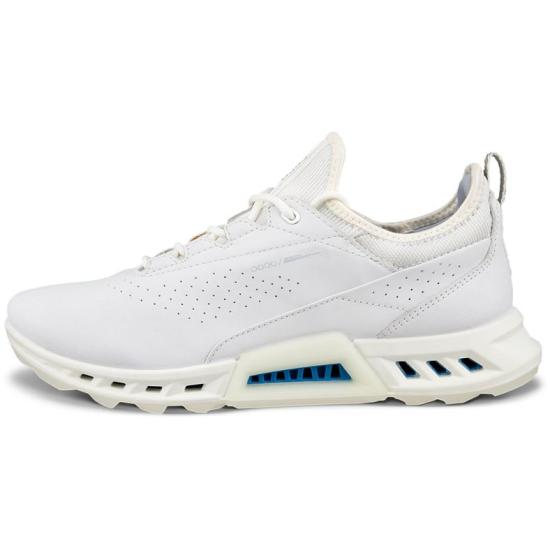  에코 기타 13090301007 WHITE DOM - ECCO