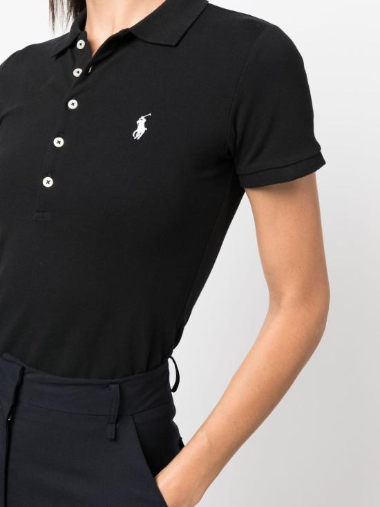  폴로 랄프로렌 폴로 티셔츠 211870245005 - POLO RALPH LAUREN