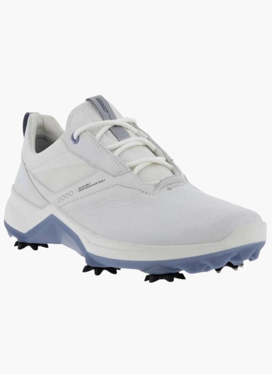  에코 기타 15251301007 WHITE DOM - ECCO