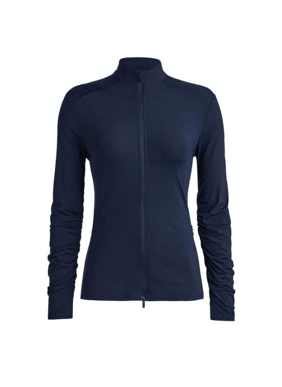  지포어 긴팔 티셔츠 G4LC0K864TWILIGHT DOM