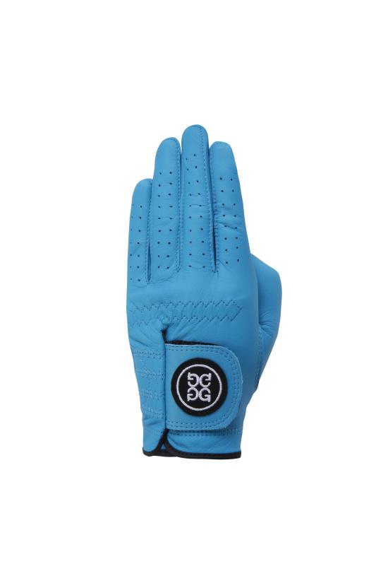  지포어 장갑 G4LC0G01PAC PACIFIC DOM