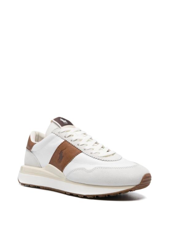  폴로 랄프로렌 스니커즈 804950256001 - POLO RALPH LAUREN