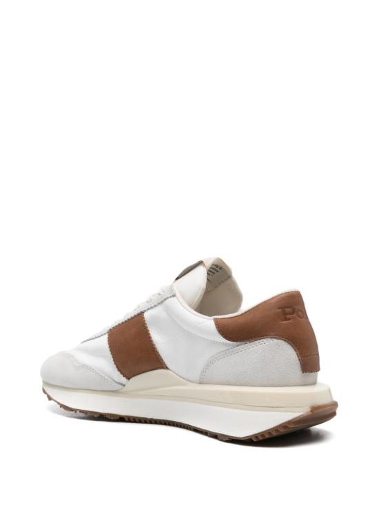  폴로 랄프로렌 스니커즈 804950256001 - POLO RALPH LAUREN