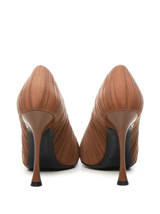  생로랑 힐/펌프스 805750AAD5N - SAINT LAURENT