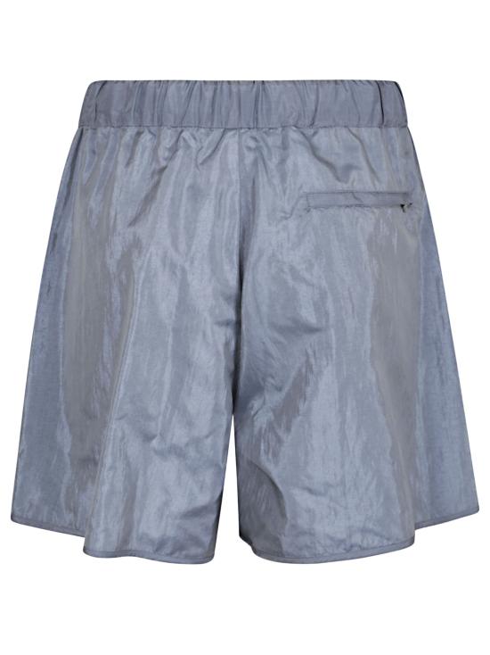 25SS 질샌더 숏팬츠 J40KA0256 J70003 051 - JIL SANDER