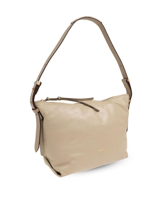  이자벨마랑 숄더백 PP0037FAA4C01M - ISABEL MARANT