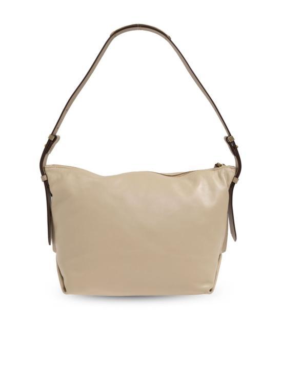  이자벨마랑 숄더백 PP0037FAA4C01M - ISABEL MARANT