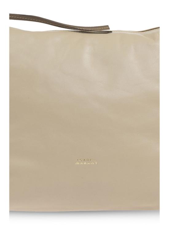  이자벨마랑 숄더백 PP0037FAA4C01M - ISABEL MARANT