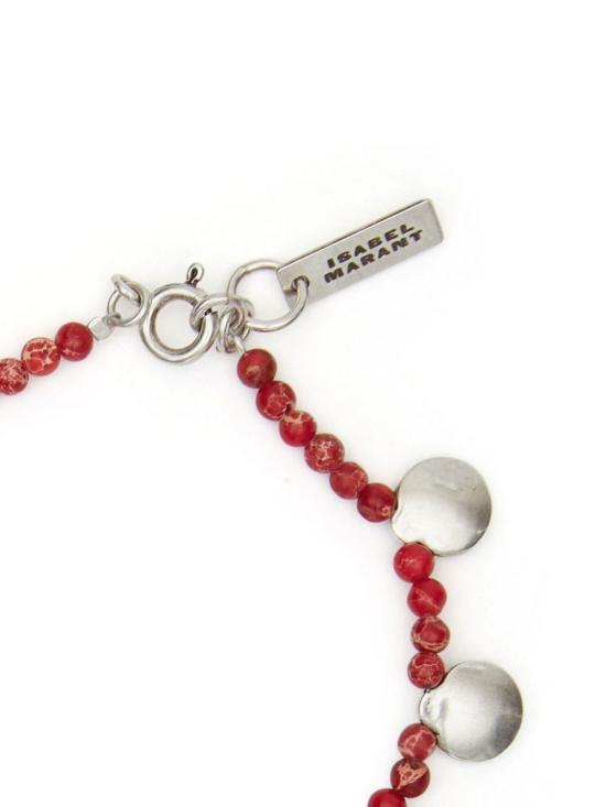  이자벨마랑 팔찌 BR0167FAC1B01B