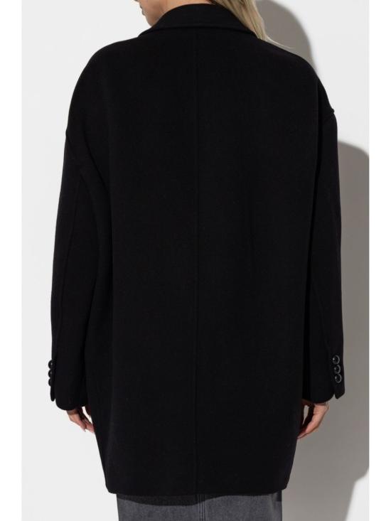  이자벨마랑 코트 MA0389FBC1D03I - ISABEL MARANT