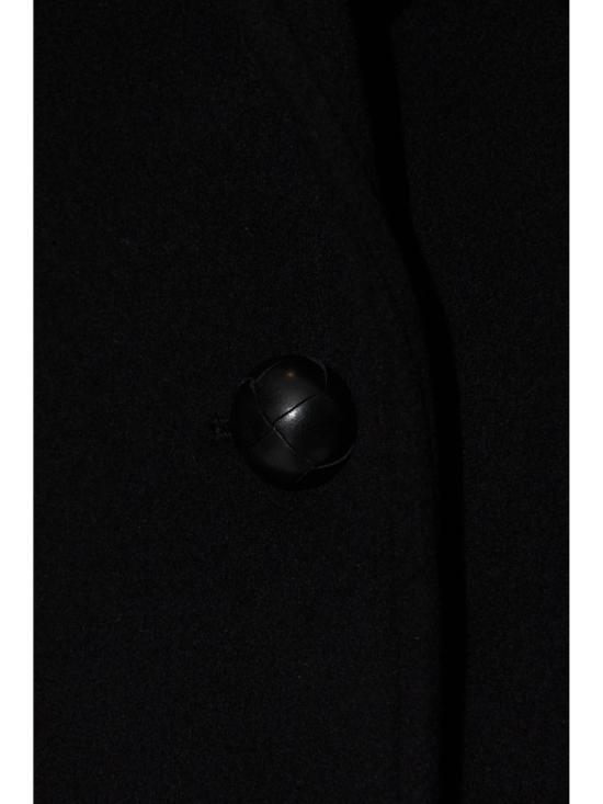  이자벨마랑 코트 MA0389FBC1D03I - ISABEL MARANT